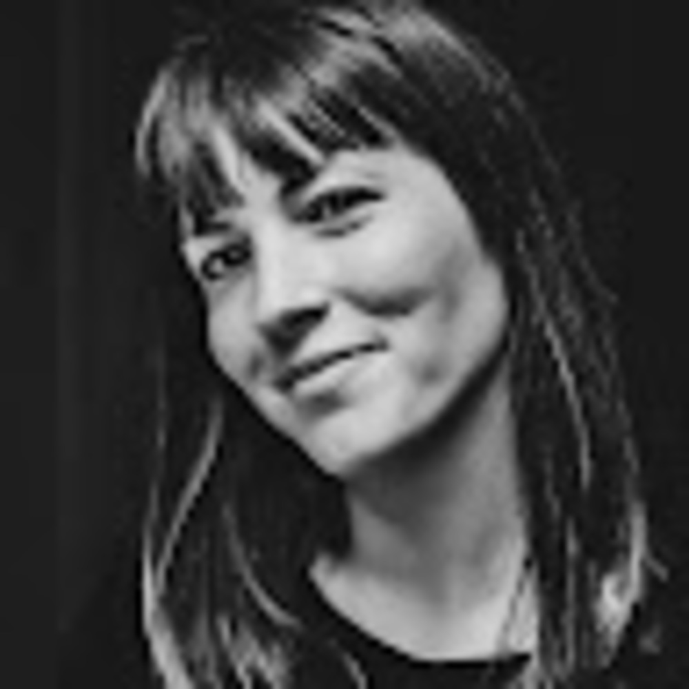 Meet your Posher, Jessie